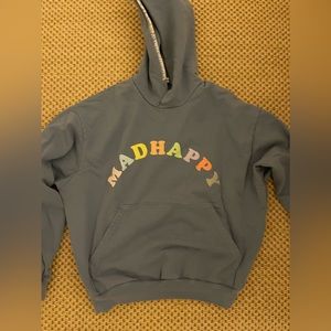Madhappy Sweatshirt